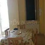 Rent 2 bedroom apartment of 50 m² in Frosinone