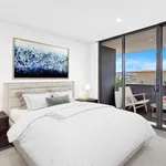 Rent 2 bedroom apartment in Wollongong