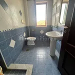 Apartment via Savona 45, Pinetamare, Castel Volturno