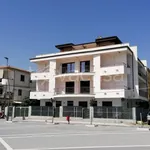 Rent 1 bedroom apartment of 60 m² in Strongoli