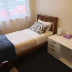 Rent a room in Auckland