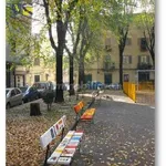 Rent 2 bedroom apartment of 40 m² in Turin