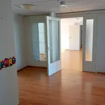 Rent 6 bedroom apartment of 200 m² in Kotka