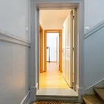 Rent 4 bedroom apartment in Lisbon