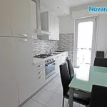 Rent 2 bedroom apartment of 55 m² in Galliate