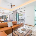 Rent 3 bedroom house of 280 m² in Phuket