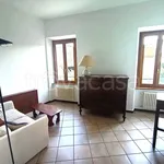 Rent 2 bedroom apartment of 72 m² in Montorfano