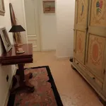 Rent 2 bedroom apartment of 100 m² in rapallo