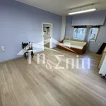 Rent 1 bedroom apartment of 4900 m² in Ioannina