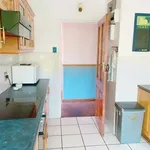 Rent 3 bedroom apartment in Cape Town