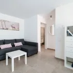 Via Cantonale, Cama - Amsterdam Apartments for Rent