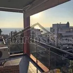 Rent 4 bedroom apartment of 180 m² in ΠΑΛΑΙΟ ΦΑΛΗΡΟ