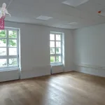 Miete 15 Schlafzimmer haus von 925 m² in Vienna