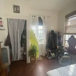 Rent 4 bedroom house in Far Rockaway