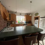 Rent 6 bedroom house in Suffolk