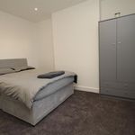 Rent a room in East Of England