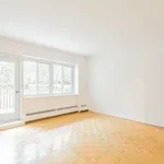  appartement avec 1 chambre(s) en location à Montreal