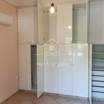 Rent 1 bedroom apartment of 52 m² in Athens