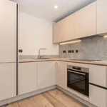 Rent 1 bedroom flat in Birmingham