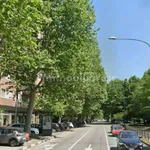 Rent 2 bedroom apartment of 60 m² in Turin