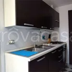 Rent 1 bedroom apartment of 70 m² in Livorno