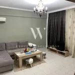 Rent 2 bedroom apartment of 68 m² in Peristeri