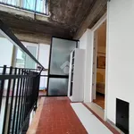 Rent 3 bedroom apartment of 87 m² in Aosta