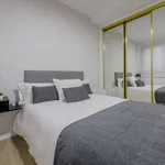 Rent a room of 87 m² in madrid