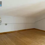 Rent 1 bedroom house of 48 m² in  Πάτρα