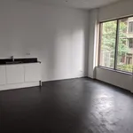 Huur 1 slaapkamer appartement van 62 m² in Eindhoven