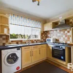 Rent 3 bedroom house in Torridge District