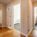 Miete 3 Schlafzimmer wohnung von 80 m² in Nürnberg