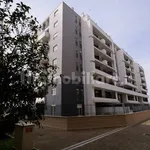 Rent 3 bedroom apartment of 60 m² in Fiumicino