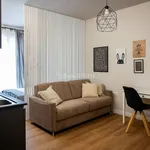 Rent 1 bedroom house of 55 m² in Pescara