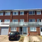 Rent 5 bedroom flat in Brighton