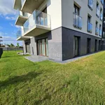 Rent 3 bedroom apartment of 68 m² in Częstochowa