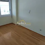 Rent 3 bedroom apartment of 120 m² in ΠΑΛΑΙΟ ΦΑΛΗΡΟ