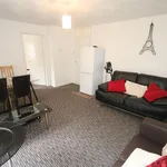 Rent 4 bedroom house in Canterbury