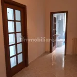 Rent 1 bedroom apartment of 75 m² in Albano Laziale