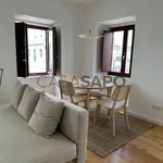 Alugar 1 quarto apartamento de 39 m² em Vila Real de Santo António