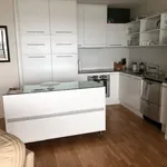 Rent 3 bedroom apartment in Auckland