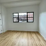 Rent 4 bedroom apartment in BROOKLYN