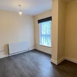 Rent 5 bedroom house in East Of England