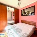 Rent 2 bedroom apartment of 62 m² in Rome