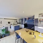 Rent 4 bedroom apartment of 160 m² in Paris