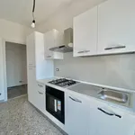 Affitto 3 camera appartamento di 80 m² in Roma