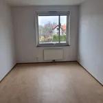 Rent 3 bedroom apartment of 84 m² in Flen