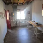 Rent 2 bedroom apartment of 120 m² in Gallarate