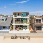 Rent 4 bedroom house of 369 m² in hermosa beach