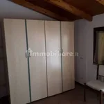 Rent 3 bedroom apartment of 75 m² in Parma